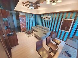 La Mirada Residences