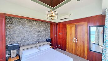 La Mirada Residences