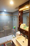 La Mirada Residences