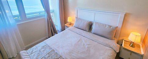 La Mirada Residences