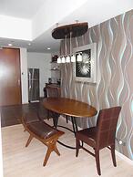 La Mirada Residences