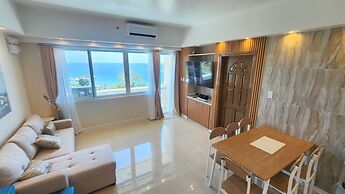 La Mirada Residences