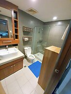 La Mirada Residences