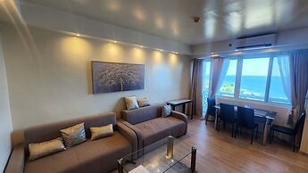 La Mirada Residences