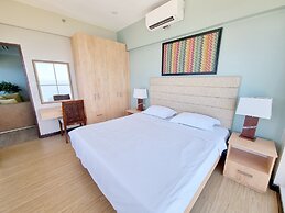 La Mirada Residences