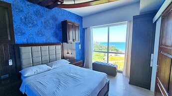 La Mirada Residences