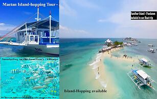 La Mirada Residences