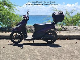 La Mirada Residences