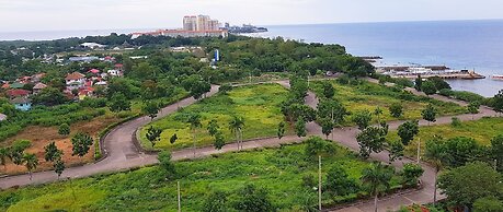 La Mirada Residences