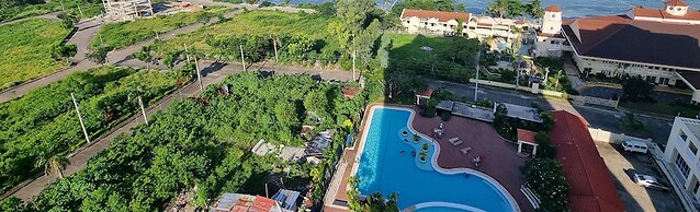 La Mirada Residences