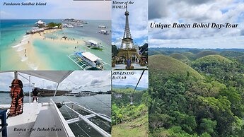 La Mirada Residences