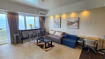 La Mirada Residences