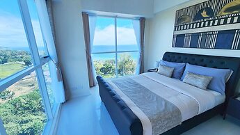 La Mirada Residences