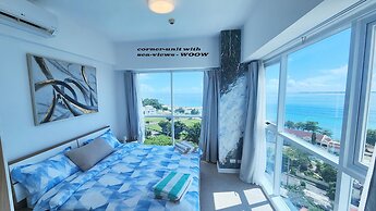 La Mirada Residences