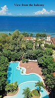 La Mirada Residences