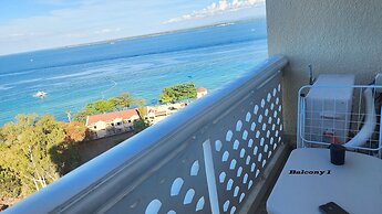 La Mirada Residences