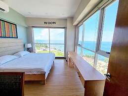 La Mirada Residences