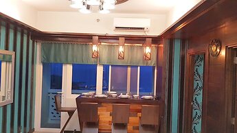 La Mirada Residences