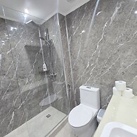 La Mirada Residences