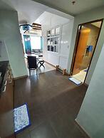 La Mirada Residences