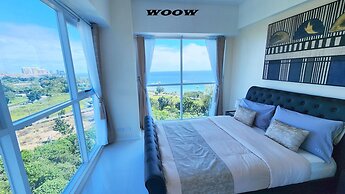 La Mirada Residences