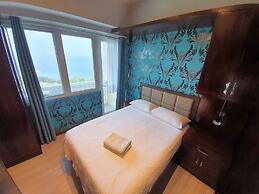 La Mirada Residences