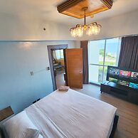 La Mirada Residences