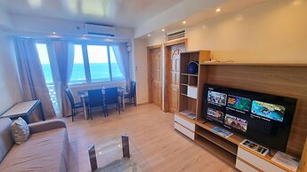 La Mirada Residences