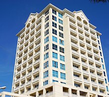 La Mirada Residences