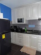 La Mirada Residences