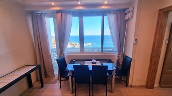 La Mirada Residences