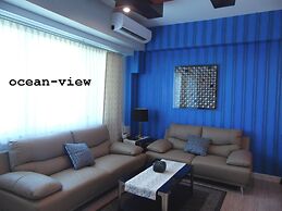 La Mirada Residences