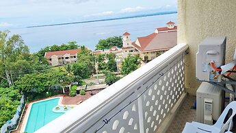 La Mirada Residences