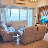 La Mirada Residences