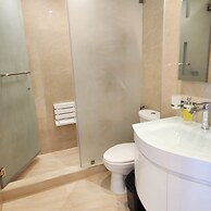 La Mirada Residences