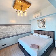 La Mirada Residences