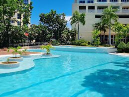 La Mirada Residences