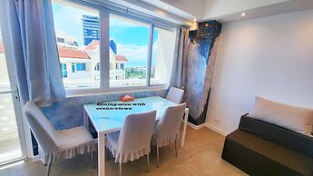 La Mirada Residences