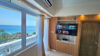 La Mirada Residences