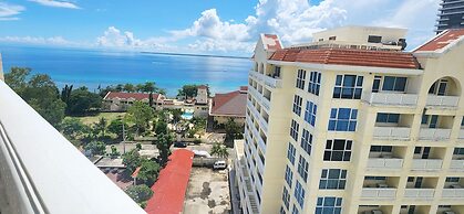 La Mirada Residences