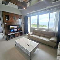La Mirada Residences
