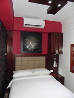 La Mirada Residences