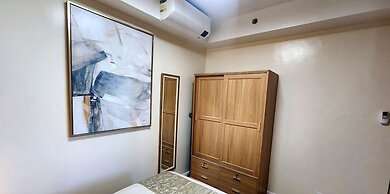 La Mirada Residences