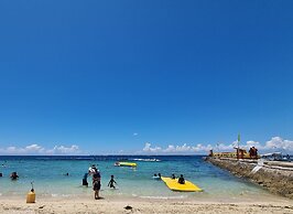 La Mirada Residences