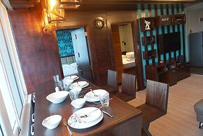 La Mirada Residences