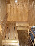 La Mirada Residences