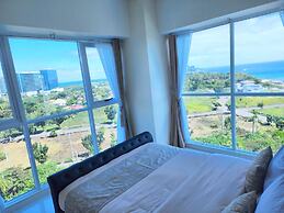 La Mirada Residences