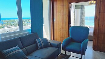 La Mirada Residences