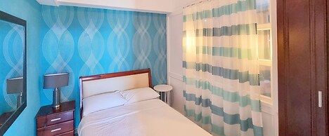 La Mirada Residences