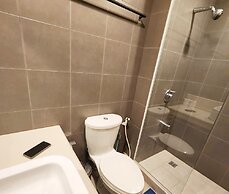 La Mirada Residences